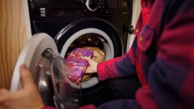 Casi la mitad de los españoles ha escondido tan bien un regalo que no fueron capaces de encontrarlo antes del día de Navidad