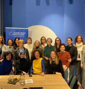 GBSB Global contribuye a la hoja de ruta transformadora para el liderazgo [...]