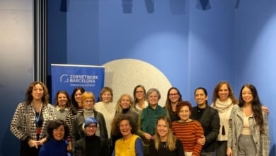 GBSB Global contribuye a la hoja de ruta transformadora para el liderazgo femenino en el segundo encuentro de la Comisión Mujeres en Valor
