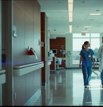 Una investigación publicada en 'Health Policy' destaca la sanidad basada en valor [...]