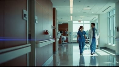 Una investigación publicada en 'Health Policy' destaca la sanidad basada en valor como clave en la transformación de los sistemas sanitarios europeos