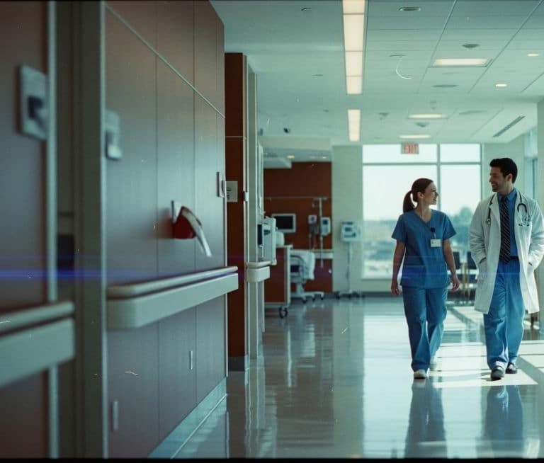 Una investigación publicada en 'Health Policy' destaca la sanidad basada en valor como clave en la transformación de los sistemas sanitarios europeos