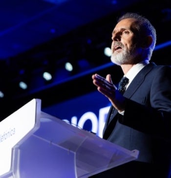 Murtra defiende que Iniciar la consolidación en Europa permitirá una inversión masiva [...]