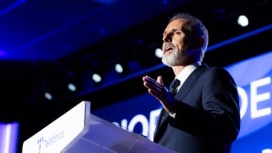 Murtra defiende que Iniciar la consolidación en Europa permitirá una inversión masiva en soberanía digital