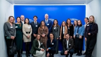 Expertos y pacientes piden reforzar las políticas europeas para mejorar el abordaje de la epilepsia y las enfermedades raras