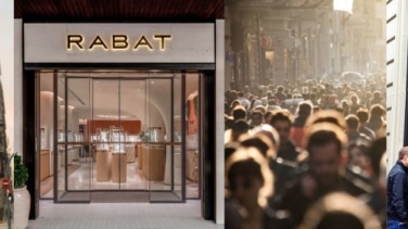 La alta joyería y la relojería protagonizan una Navidad que reaviva el brillo en las principales capitales españolas