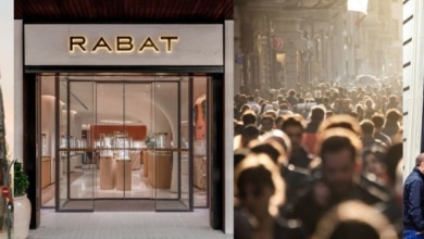 La alta joyería y la relojería protagonizan una Navidad que reaviva el brillo en las principales capitales españolas