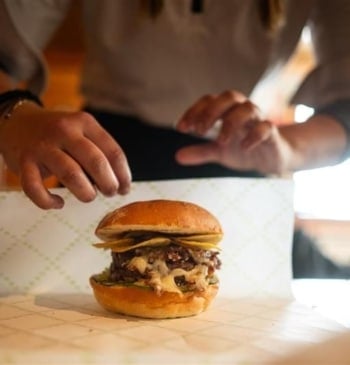 Grandvalira presenta las Jornadas Gastronómicas de este invierno con chefs de referencia [...]