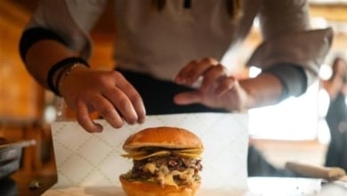 Grandvalira presenta las Jornadas Gastronómicas de este invierno con chefs de referencia y Estrella Michelin