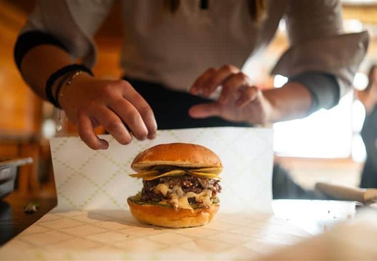 Grandvalira presenta las Jornadas Gastronómicas de este invierno con chefs de referencia y Estrella Michelin