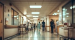 La Fundación Jiménez Díaz, referente internacional del modelo de sanidad basada en valor, según una investigación