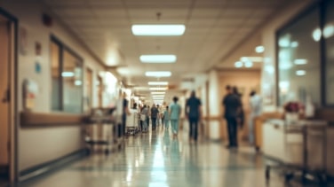 La Fundación Jiménez Díaz, referente internacional del modelo de sanidad basada en valor, según una investigación