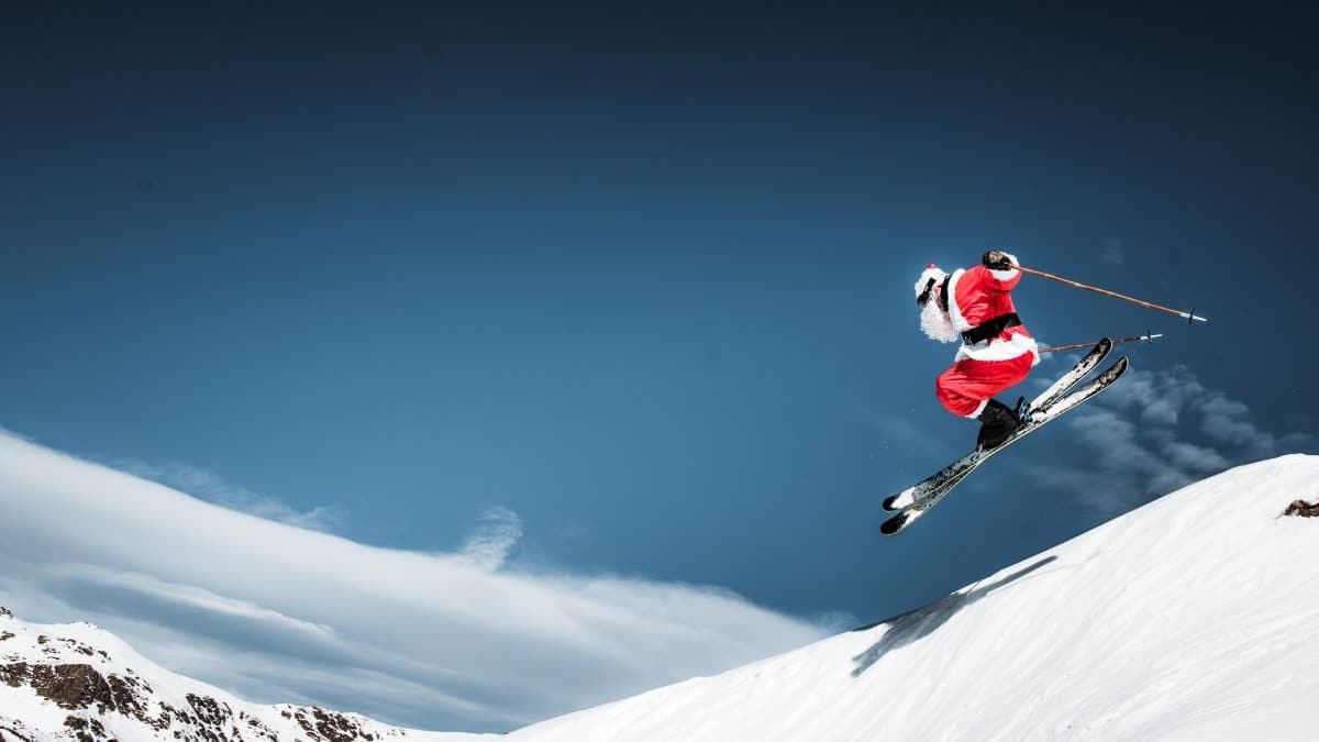 Andorra prevé una de las mejores Navidades de los últimos años con más de 240 kilómetros esquiables