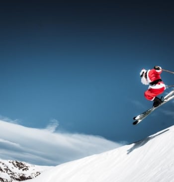 Andorra prevé una de las mejores Navidades de los últimos años con [...]