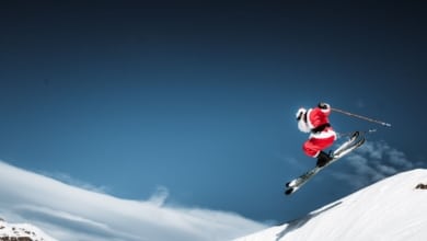 Andorra prevé una de las mejores Navidades de los últimos años con más de 240 kilómetros esquiables