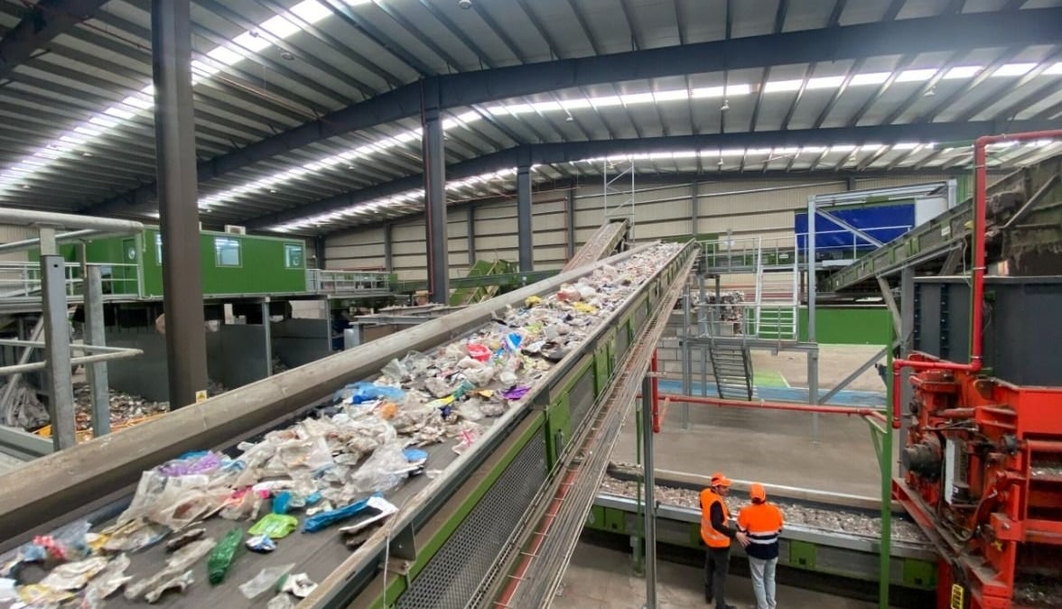 Admitida a trámite una querella que destapa una campaña de desprestigio contra Grupo Griñó