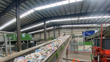 Admitida a trámite una querella que destapa una campaña de desprestigio contra Grupo Griñó