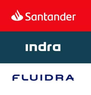 Santander, Indra y Fluidra refuerzan su apuesta por el 'venture capital' en [...]