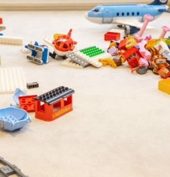 La nueva normativa europea de juguetes refuerza la protección frente a sustancias [...]