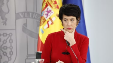 Moncloa niega un salvavidas a Guardiola: "Responsabilidad hay que pedírsela a quien convocó estas elecciones"