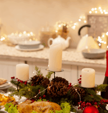 Precio de la luz hoy, 26 de diciembre de 2025: el impacto [...]