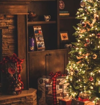 Cómo ahorrar durante las Navidades