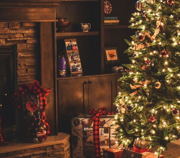 Cómo ahorrar durante las Navidades