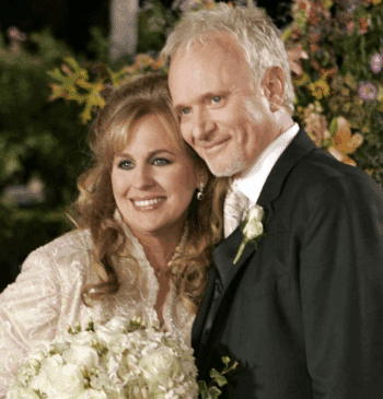 Muere a los 78 años Anthony Geary, el actor que ganó ocho [...]
