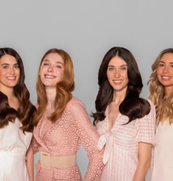 Secadores, cepillos o recortadoras de barba: 6 regalos beauty de Rowenta para [...]