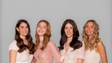 Secadores, cepillos o recortadoras de barba: 6 regalos beauty de Rowenta para acertar esta Navidad