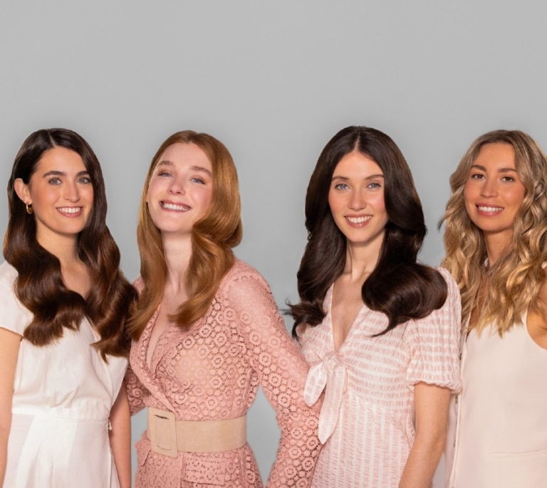 Secadores, cepillos o recortadoras de barba: 6 regalos beauty de Rowenta para acertar esta Navidad