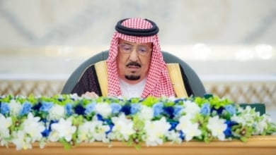 La droga que está detrás del récord de ejecuciones en Arabia Saudí durante 2025