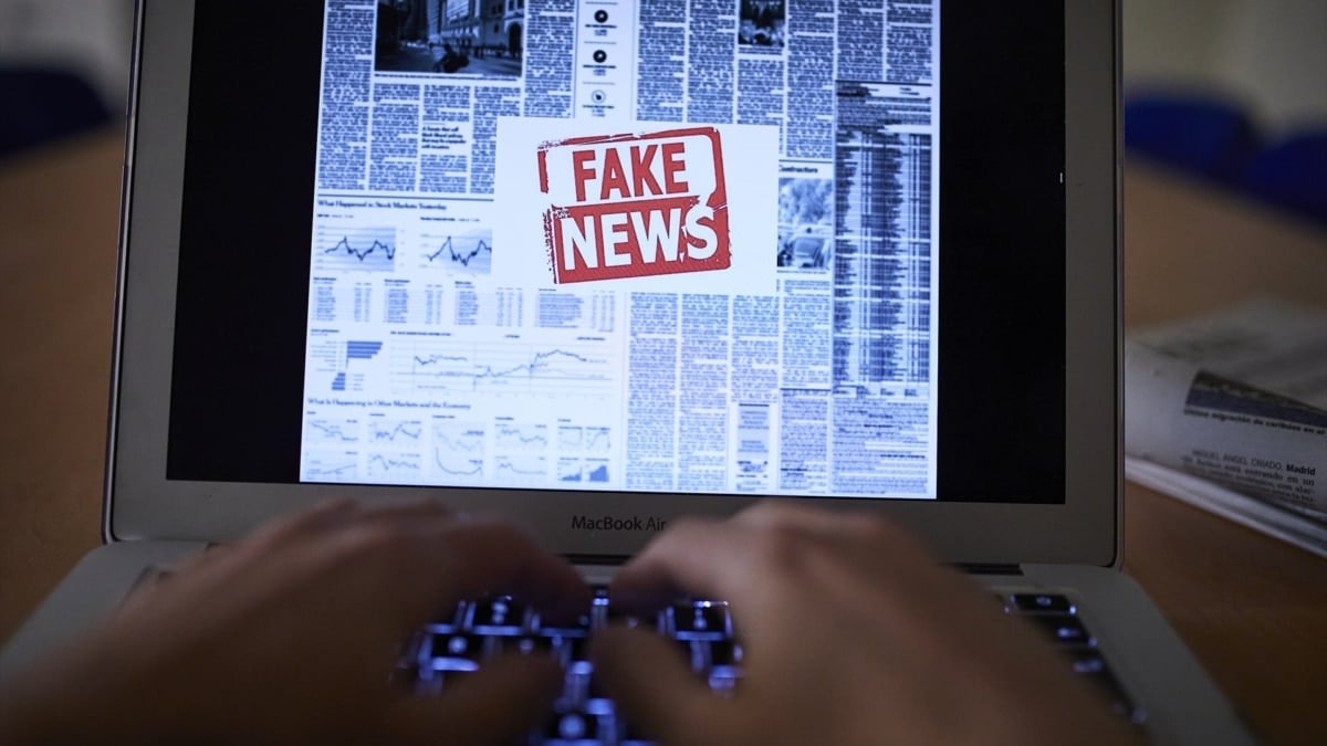 Atracción, influencia, anticipación y transformación: claves para la comunicación organizacional en tiempos de ruido y disrupción