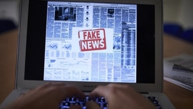 Atracción, influencia, anticipación y transformación: claves para la comunicación organizacional en tiempos de ruido y disrupción