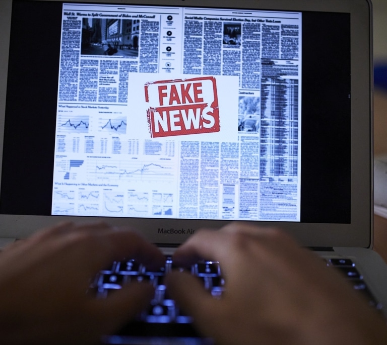 Atracción, influencia, anticipación y transformación: claves para la comunicación organizacional en tiempos de ruido y disrupción