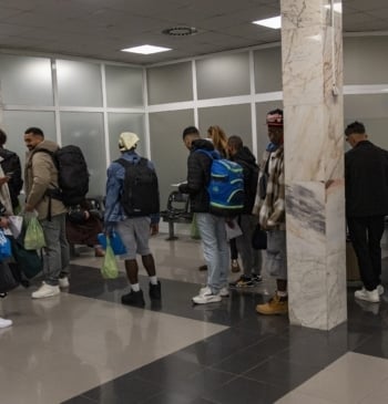 Los marroquíes en España ya rozan el millón: la población extranjera más [...]