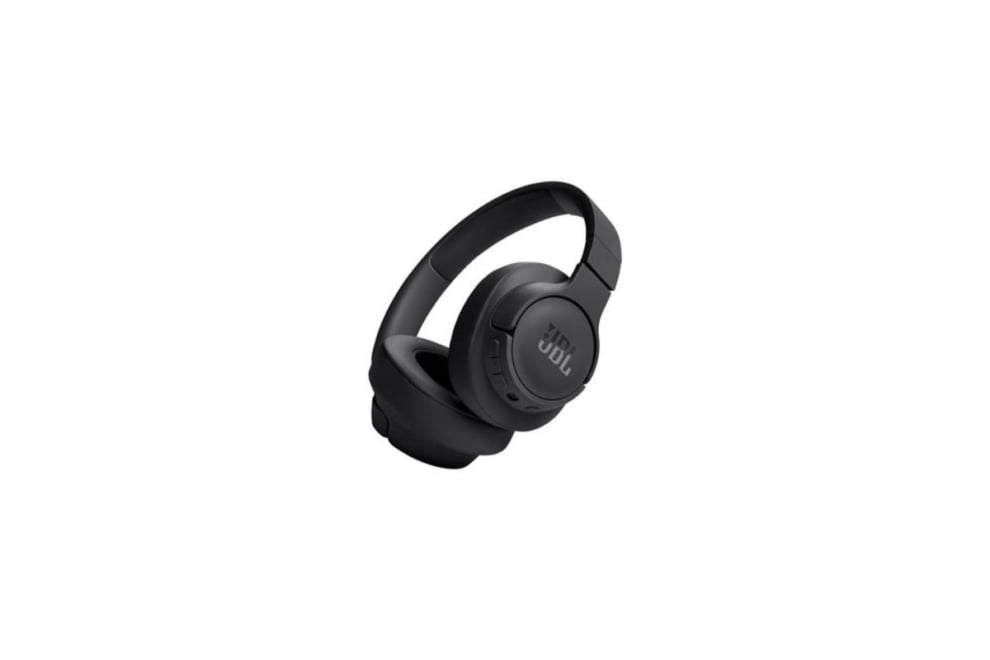 auriculares Bluetooth JBL Tune 720 BT