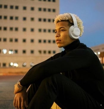 Auriculares inalámbricos JBL: el regalo perfecto para estas navidades está en Fnac