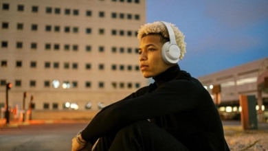 Auriculares inalámbricos JBL: el regalo perfecto para estas navidades está en Fnac