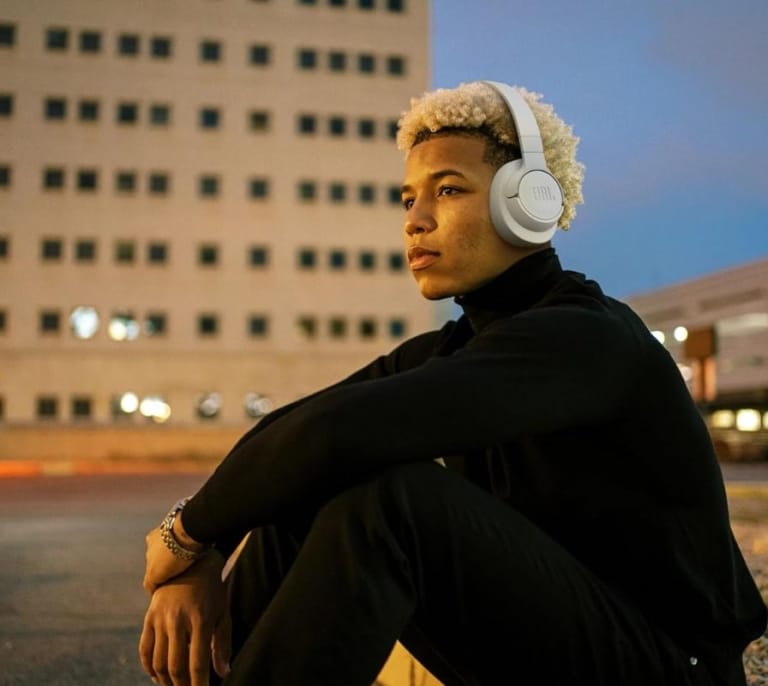 Auriculares inalámbricos JBL: el regalo perfecto para estas navidades está en Fnac