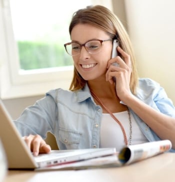 Estas son las novedades de los autónomos para el 2026