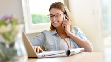 Estas son las novedades de los autónomos para el 2026