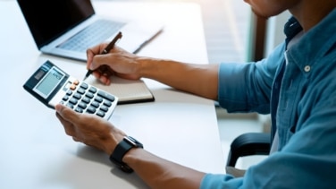 Las deducciones que pueden solicitar los autónomos aunque no coticen