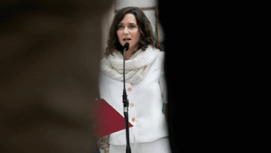 Sánchez señala al PP por su gestión de la sanidad y Ayuso acusa al Gobierno de querer tapar su corrupción atacando a Madrid