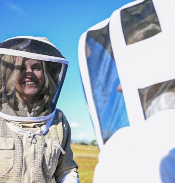 El PSOE diseña para Alegría una campaña "de proximidad" y teme la [...]