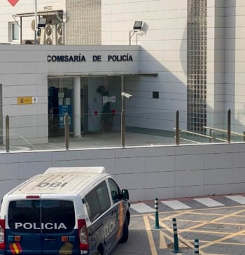Condenado a tres años de cárcel por robar 1,48 euros en una [...]