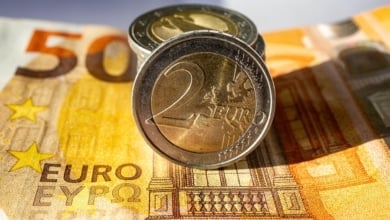 Precio de la luz hoy, 15 de diciembre de 2025: ¿influyen las energías renovables en el coste?