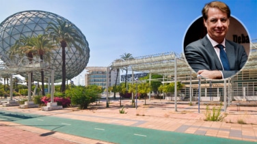Del bar 'La Bola' a los 4 millones en propiedades del expresidente de la SEPI