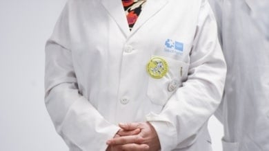 El 31% de la población tiene seguro privado pero el 65% prefiere ser atendido en la  sanidad pública