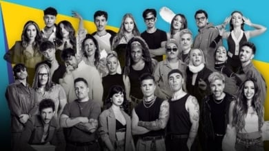 Benidorm Fest 2026: ya se pueden escuchar los primeros adelantos de las canciones